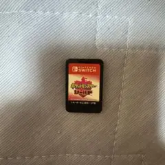 ポケットモンスターシールド