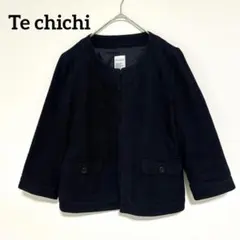 Item thumbnail for item 1c63acf1-18b2-449d-8fd9-71898ba218fc