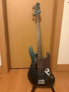 Item thumbnail for item 8becf8a7-2b72-4e0a-8a93-4a839d0dcbe2