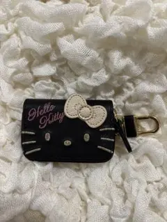 サンリオ ハローキティ キーケース