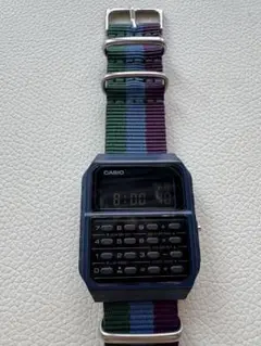 2026年最新】バック・トゥ・ザ・フューチャー 時計の人気アイテム