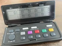 2026年最新】カンタくんvフラッシュの人気アイテム - メルカリ