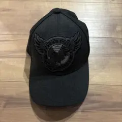 Item thumbnail for item fbedadbb-3e32-42ad-bb08-053943fb29bd