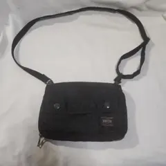 90s vision street wear USA製 メッセンジャーバッグ - メルカリ