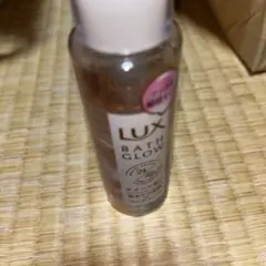 まめこ様専用ページ ラックス ヘアオイル