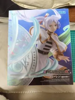 Item thumbnail for item 74296e07-fd60-4b69-bf4e-38918e32d469