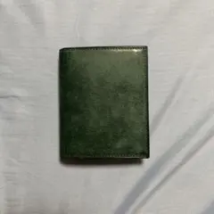 レンマ　マリスコ　ペトローリオ