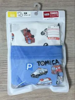 Item thumbnail for item c69f2544-883b-4519-841d-dab1528fe782