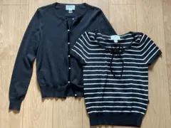 組曲 カーディガン