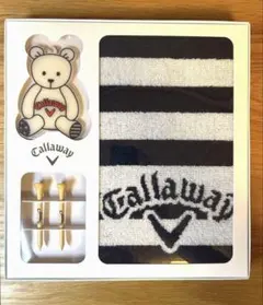 Item thumbnail for item 1ee8e680-b996-4f9c-a9eb-3e4d7a9bd67e