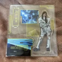 櫻坂46 アクリルスタンド 向井純葉 アクスタ