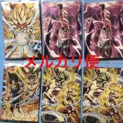 イタジャガ ドラゴンボール　第5弾