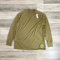 アメリカ軍 USMC FROG アンダーシャツのサムネイル