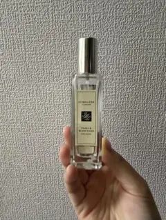 Jo Malone Peony & Blush Suede コロン 30mlのサムネイル