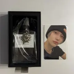 ちえ✩のんびり様 専用