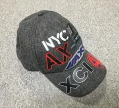 Item thumbnail for item be41b559-b4b0-4a0f-bd4b-3bd8e2f43882