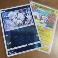 アローラロコン コミヤトモカズ - メルカリ