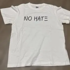 SKY-HI / NO HATE Tシャツ Mサイズ