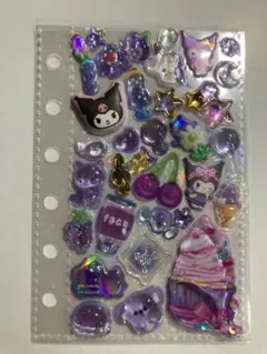 まーさん様 リクエスト 5点 まとめ商品