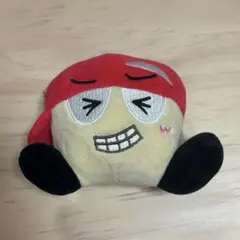 2025年最新】ぶらさげるヤツ 重岡の人気アイテム - メルカリ