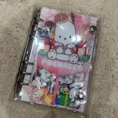 りあん様 リクエスト 2点 まとめ商品