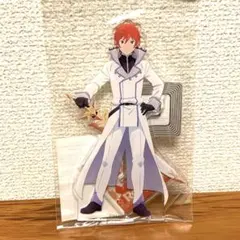 Re:ゼロから始める異世界生活 リゼロ　アクリルスタンド ラインハルト