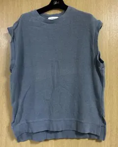 TIMELYWARNING ベスト