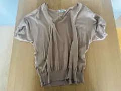 Item thumbnail for item 116f649c-76de-412b-afde-e76c001c2937