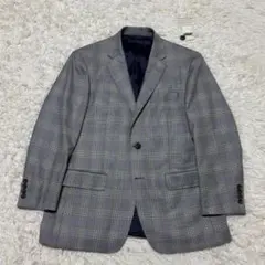 2026年最新】Brooks Brothers テーラードジャケットの人気アイテム