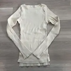 Item thumbnail for item 667b1d8d-6d6b-4a93-9d86-7b924d17a34c