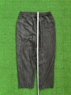 Item thumbnail for item 0d278fd1-4764-4583-a5a7-857b24c892aa