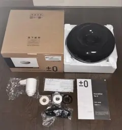 Item thumbnail for item 7f11414b-2be0-442d-9a33-b279dfd05201