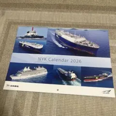 Item thumbnail for item 3617f926-94ea-499b-86a9-7432453b5acb