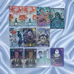 2026年最新】Syudouの人気アイテム - メルカリ