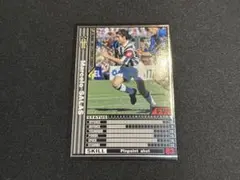 2025年最新】WCCF ロケテの人気アイテム - メルカリ