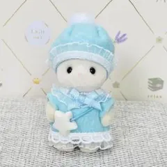 すい様 リクエスト 2点 まとめ商品