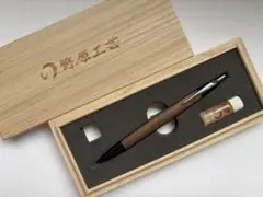 2026年最新】野原工芸欅の人気アイテム - メルカリ