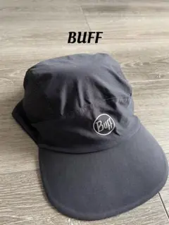 ELDORESO  エルドレッソBLACK BRICK キャップ 新品未使用 ELDORESO(エルドレッソ) Beyond Mesh Cap | circle AOMORI