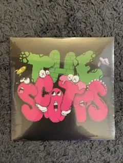 Item thumbnail for item 57160427-005b-4ba9-9d28-27d6c308edef