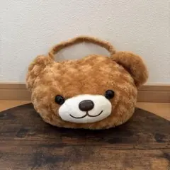 Item thumbnail for item 2d20b5e4-c5c9-4fad-89c7-6db33ac32133