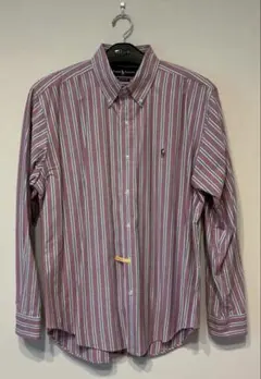 Item thumbnail for item 435f162c-e30f-4c36-8550-af5f824f049c