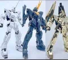 Item thumbnail for item 21abc41f-0473-4a09-868b-a8fff692c751