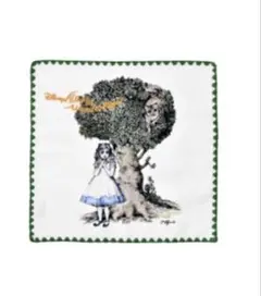 Disney ARTIST COLLECTION YUKO HIGUCHIのサムネイル