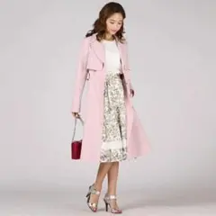 Item thumbnail for item 4a362a38-16a7-4e2c-bbb5-1b9dba369f1b