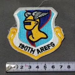 Item thumbnail for item 048119a4-4c60-4de3-b065-06d8b402af53