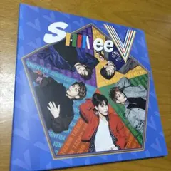 2026年最新】shinee dvdの人気アイテム - メルカリ