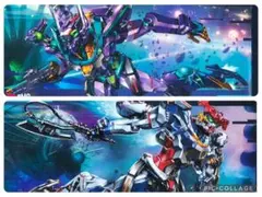 りえちゃん様専用