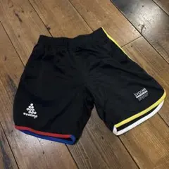 M.U様 リクエスト 2点 まとめ商品