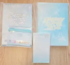 straykids スキズ シーグリ 2026 セット