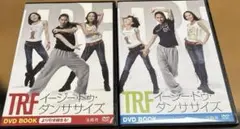 Item thumbnail for item 6d62a848-4b5c-4634-9df4-cfe5a206e31f